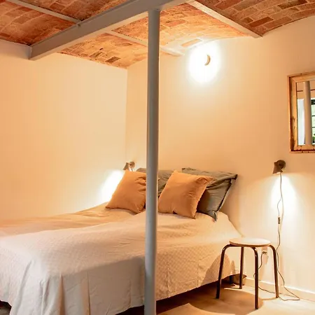 Berits Alojamento de Acomodação e Pequeno-almoço *