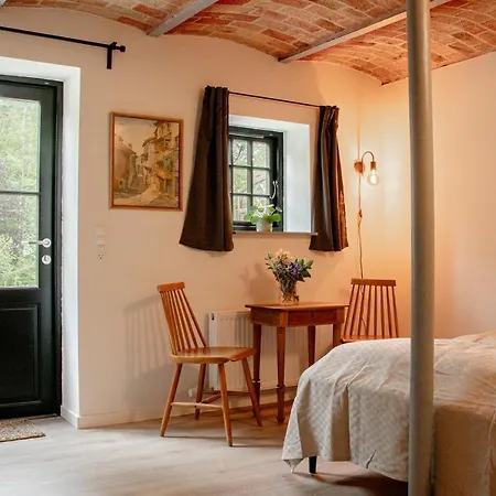 Berits * ハザスレウ