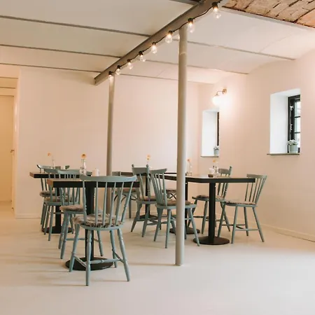 Berits * ハザスレウ